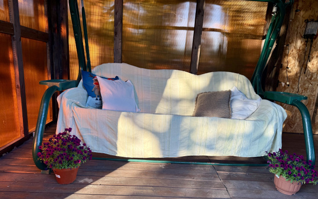 Частный дом Шишкин дом в 15 минутах от Северодвинска