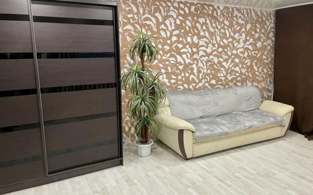 Квартира на Ломоносова 3