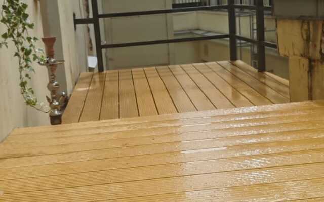 Апартаменты Невский 3