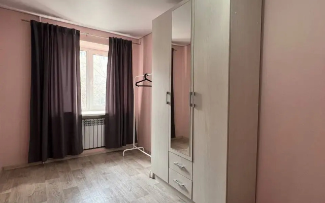 Квартира Lofthouse