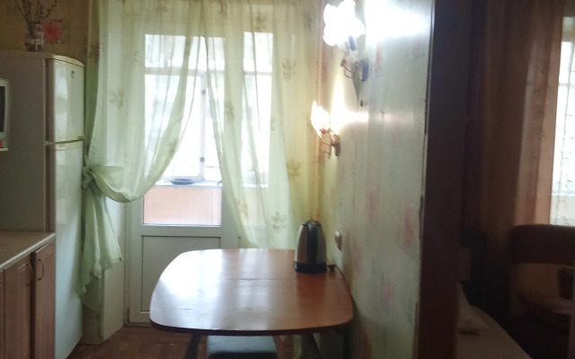 Квартира Престиж