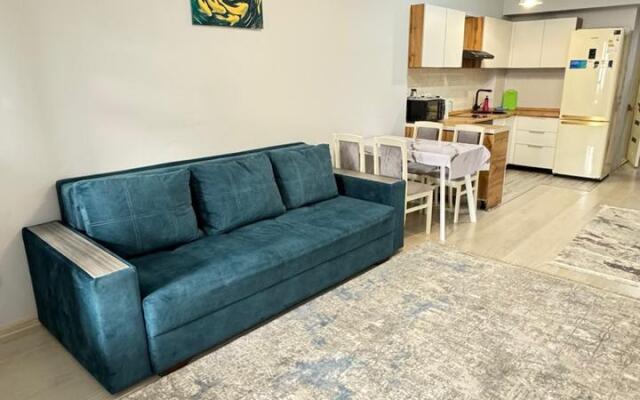 Great Apt In The City Center 10 Apartments