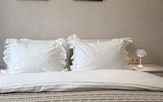 Апартаменты Good Night