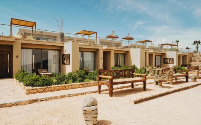 Bavaro Beach Hotel
