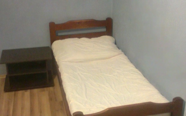 Home Hotel Moscow - Red Square Guest House