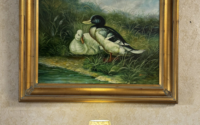 Квартира уютная рядом с достопримечательностями