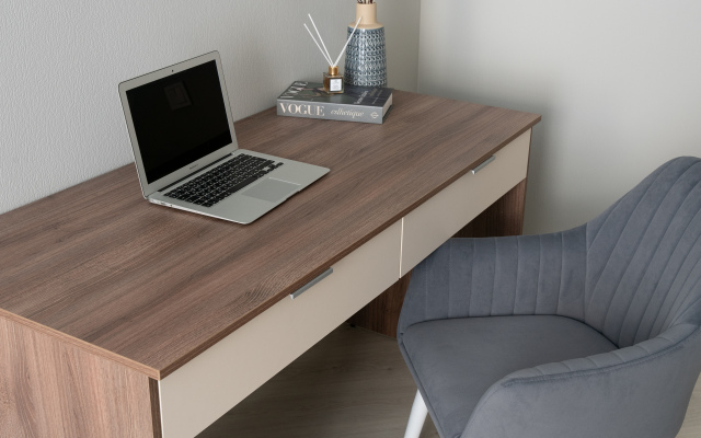 Апартаменты Столица Стиля