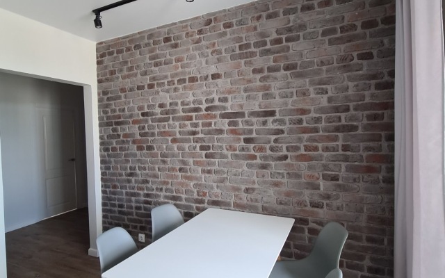 Апартаменты ApartBird