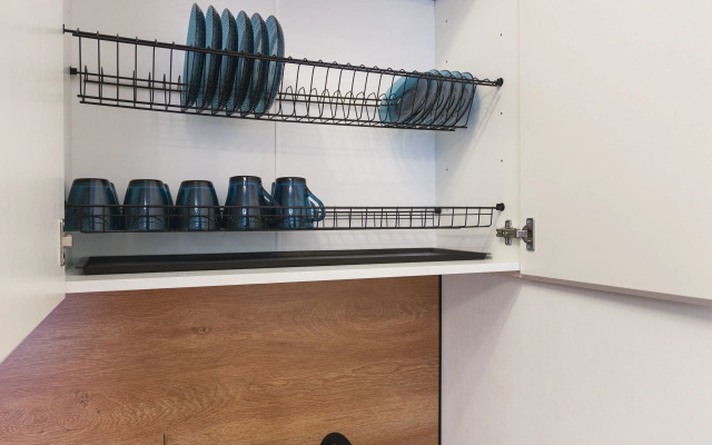 Komfortnaya 2ka U Aeroporta Vnukovo Flat