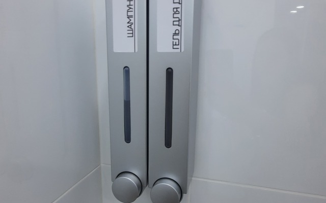 Частный дом Уютный в живописном месте