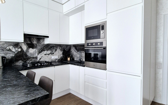 Апартаменты Dolcè Vita