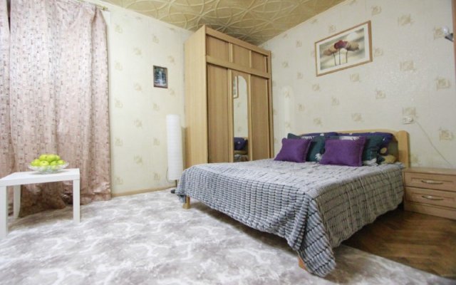 Квартира Квартира в Новогиреево