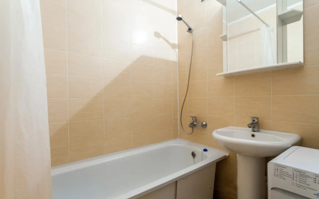 Park Inn Hause Apartments 2