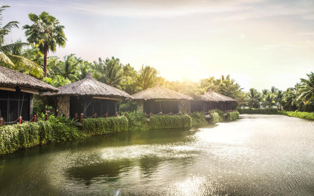 Vinpearl Resort & Spa Nha Trang Bay
