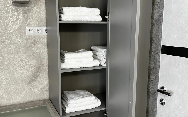 Квартира Сердце Города