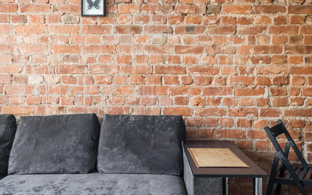 Квартира Мистическая Петроградка