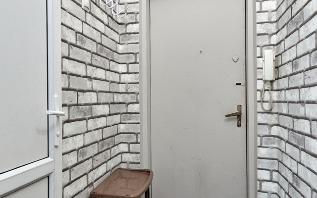 Квартира Devi Ставрапольская 228