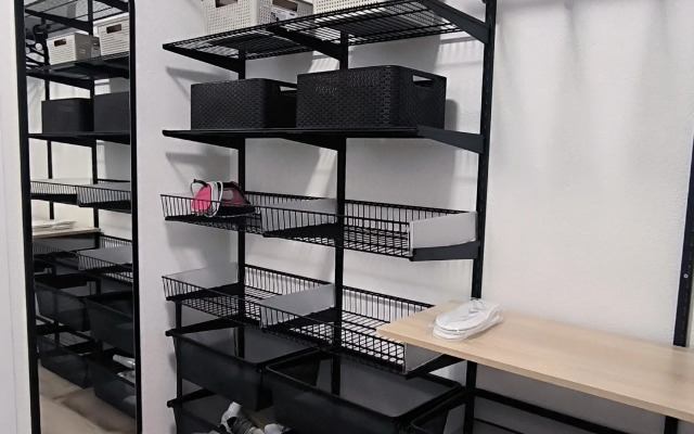 Uyutnaya Studiya v Samom Serdtse Yaroslavlya Flat