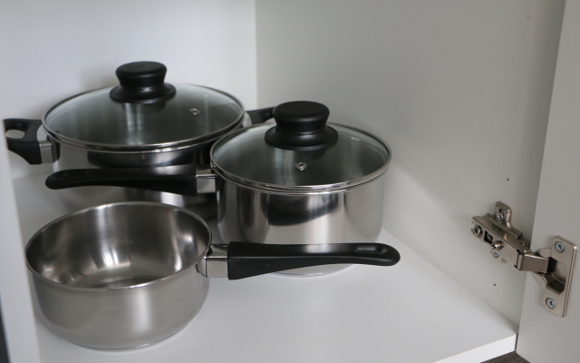 Квартира Уютная Студия Подкова на Родионова 2