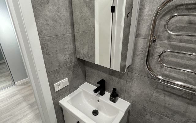 Premium AHome Flat
