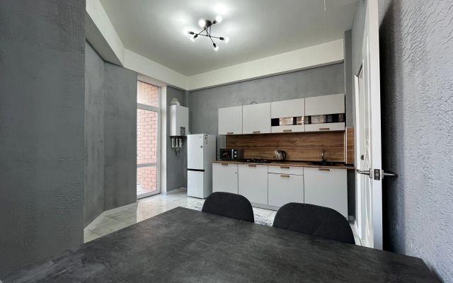 Апартаменты SUNDAG Д50