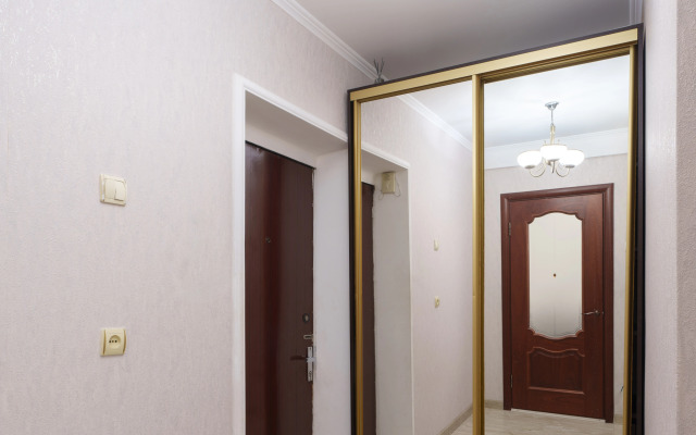 Квартира Аренда