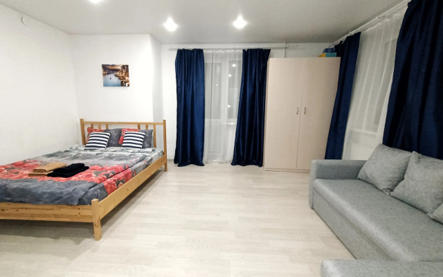 Sweethome 1k. Briz Flat