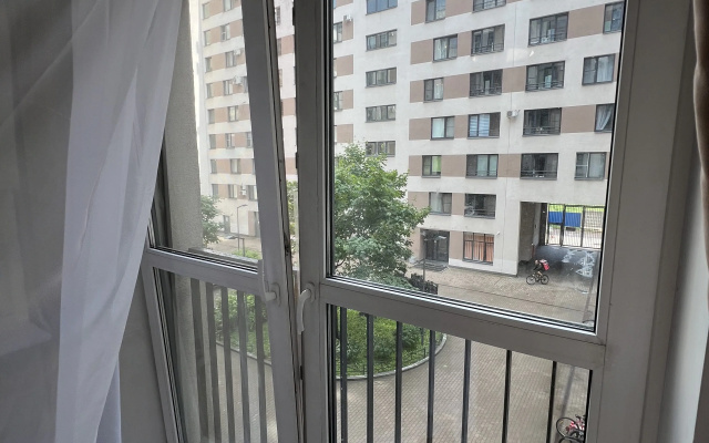 Квартира 3 Ком кв в Центре Питере