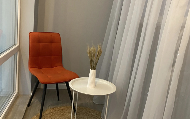 Dlya Otdykha Flat