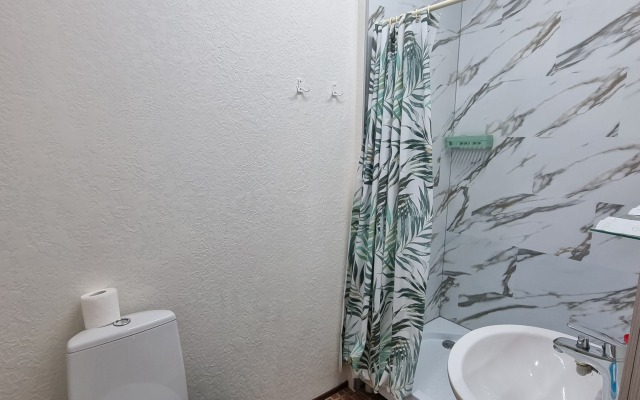 Malakhit Guest House