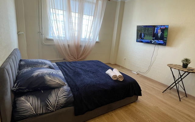 Квартира Ростов на Дону