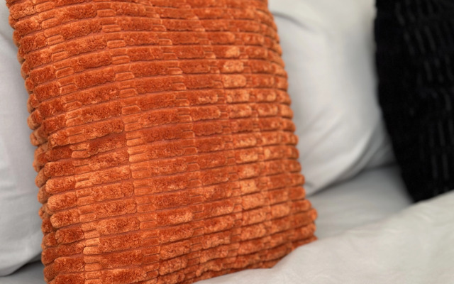 Квартира рядом с Атоммаш