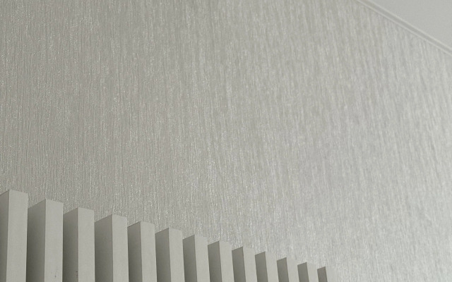 Квартира Морская рапсодия студия у моря