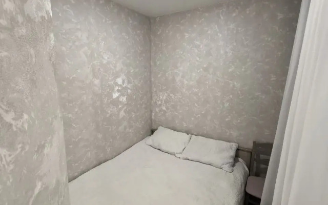 Квартира Однокомнатная в Центре