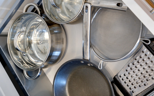 Апартаменты Happy People рядом с Термы