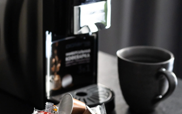 Квартира ELIZA HOME Технологический институт