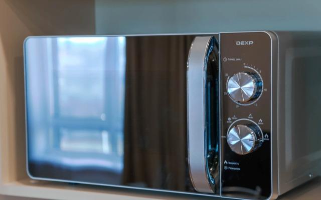 Апартаменты на Седова(3)