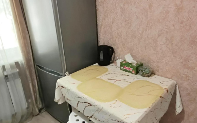 Квартира Уютная в Минеральных Водах