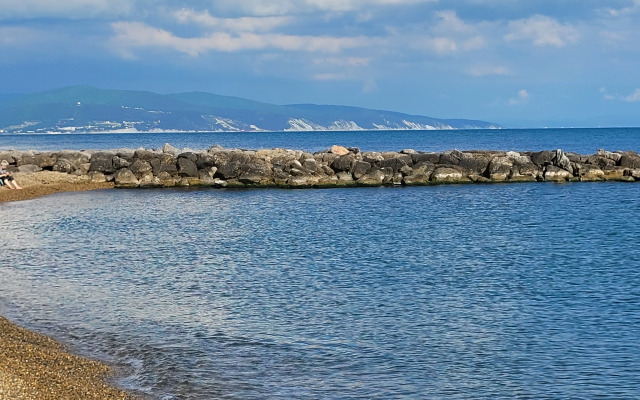 Квартира Видовая у Моря