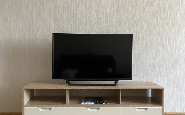 Апартаменты Apartanik