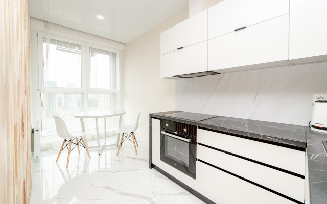 BelaTravel po adresu Nikoli Tesla,6 Apartments