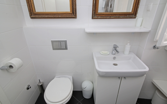 ART HOUSE DUBROVNIK Guest House