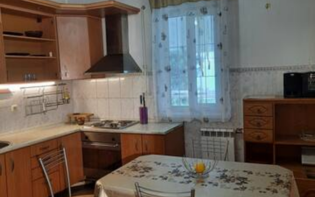 Lada-House Kottedzh - 2 Guest House