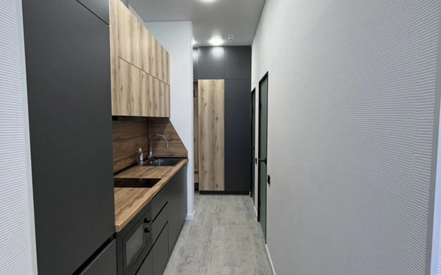 Квартира на Симферопольской Улице 2Х