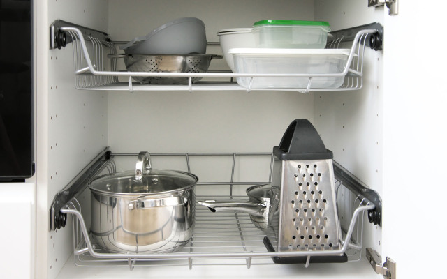 Квартира Комфорт и Уют в Тихом Центре