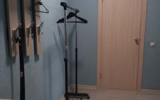 Апартаменты Студия Абажур