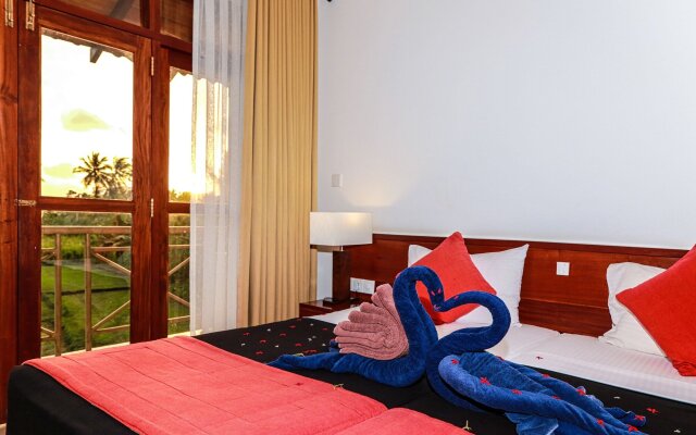 Pelwehera Village Resort