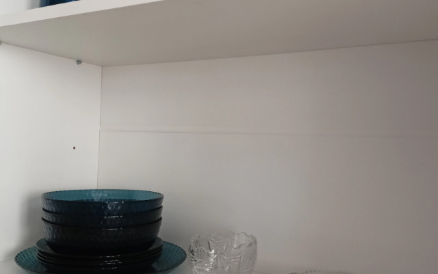 Квартира Морской бриз