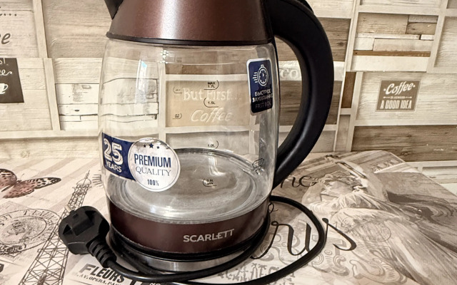 Квартира с ёлочкой