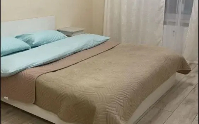 Квартира Уютная квартира в Гатчине